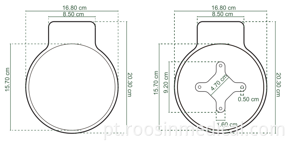 Specifications